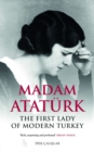 Image for Madam Ataturk