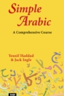 Image for Simple Arabic