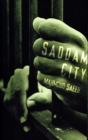 Image for Saddam City