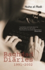 Image for Baghdad Diaries, 1991-2002