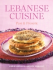 Image for Lebanese Cuisine