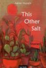 Image for This Other Salt