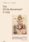 Image for The Shi&#39;ite Movement in Iraq