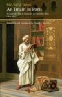 Image for An Imam in Paris  : account of a stay in France by an Egyptian cleric (1826-1831)