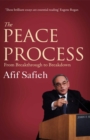Image for The Peace Process