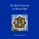 Image for The Birds Journey to Mount Qaf