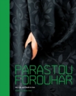Image for Parastou Forouhar