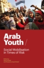 Image for Arab youth  : social mobilization in times of risk