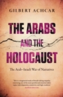 Image for The Arabs and the Holocaust