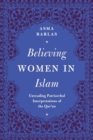 Image for Believing Women in Islam