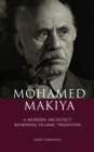 Image for Mohamed Makiya: A Modern Architect Renewing Islamic Tradition