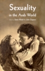 Image for Sexuality in the Arab world