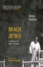 Image for Iraqi Jews