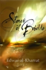 Image for Stones of Bobello