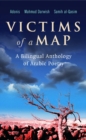Image for Victims of a map  : a bilingual anthology of poetry