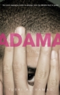 Image for Adama