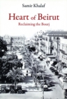 Image for Heart of Beirut