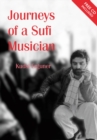 Image for Journeys of a Sufi Musician