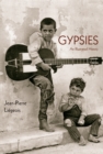 Image for Gypsies  : an illustrated history