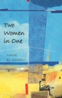 Image for Two Women in One