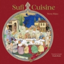 Image for Sufi Cuisine
