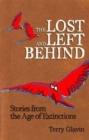 Image for The Lost and Left Behind