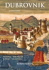 Image for Dubrovnik: a history