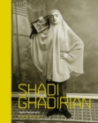 Image for Shadi Ghadirian