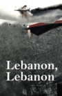 Image for Lebanon, Lebanon
