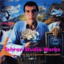 Image for Tehran Studio Works