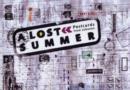 Image for A Lost Summer