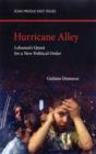 Image for Hurricane Alley