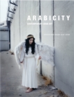 Image for Arabicity  : contemporary Arab art