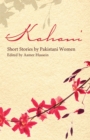 Image for Kahani: short stories by Pakistani women