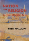 Image for Nation and Religion