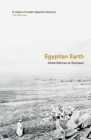 Image for Egyptian Earth