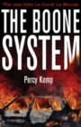 Image for The Boone System