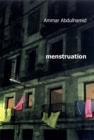 Image for Menstruation