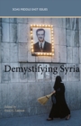 Image for Demystifying Syria