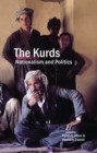 Image for The Kurds  : nationalism and politics