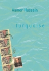Image for Turquoise