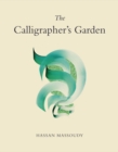 Image for The Calligrapher&#39;s Garden
