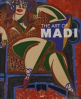Image for The Art of Madi