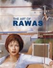 Image for The Art of Rawas