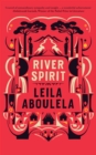 Image for River Spirit