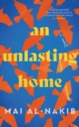 Image for An Unlasting Home