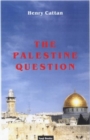 Image for The Palestine Question