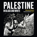 Image for Palestine in Black and White