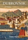 Image for Dubrovnik  : a history