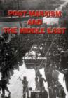 Image for Post-Marxism and the Middle East